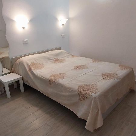 Casa Cozy - Comodo Appartamento In Asti Centro Kültér fotó