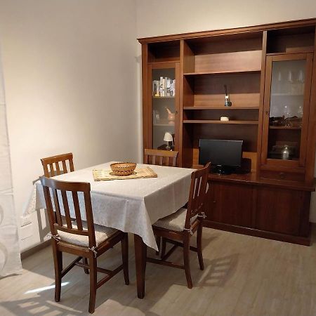 Casa Cozy - Comodo Appartamento In Asti Centro Kültér fotó