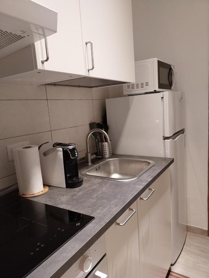 Casa Cozy - Comodo Appartamento In Asti Centro Kültér fotó