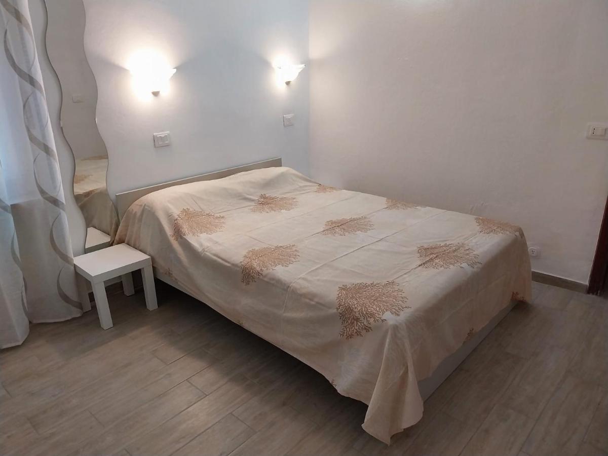 Casa Cozy - Comodo Appartamento In Asti Centro Kültér fotó