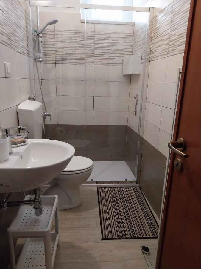 Casa Cozy - Comodo Appartamento In Asti Centro Kültér fotó