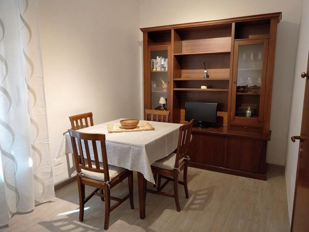 Casa Cozy - Comodo Appartamento In Asti Centro Kültér fotó